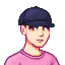 hug0g0