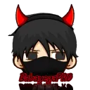 babayegapro avatar