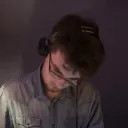 thomask33