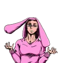 riqsop