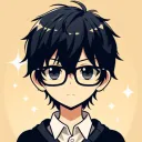 vinc.id