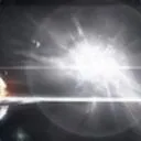 whiteflash6636