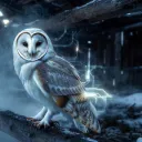 owlgo