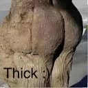 evearom