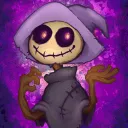 sinescrow