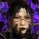 etherealshigure