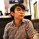 tyj5