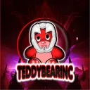 teddybearinc