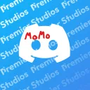 momo2935