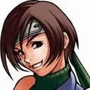 .yuffie