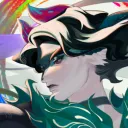dino_draws