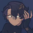 winged_salix