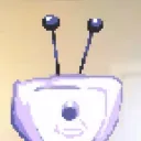 01288