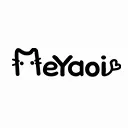 meyaoigames
