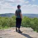 kinggodelano