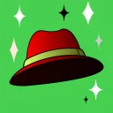 mrxbas avatar