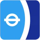 tinblue