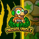 oneholymole