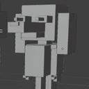 kev6885