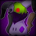 enderzambie