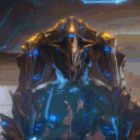 _phenom