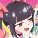 monoxix