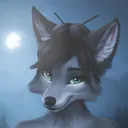 mikana0931