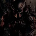 predator_bg