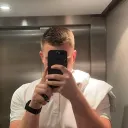 sqnderr