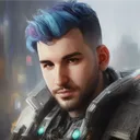 kaiden4ce