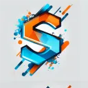 .t3cn0