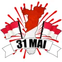 chezmaxime
