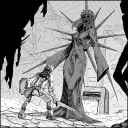death5421