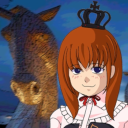 avatar 新OJ模造「現代の如来」