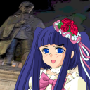 avatar 新OJ模造「現代の如来」