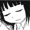 avatar 新OJ模造「近代人」