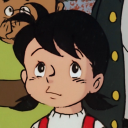 Discord Avatar
