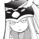 avatar 新OJ模造「近代人」