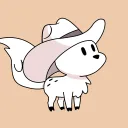 iceselkie