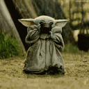 lordendredagoat