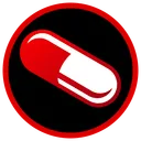 robsoma