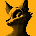 cataver
