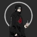 danzola01