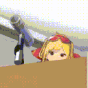 garfungle