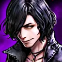 devilleon7