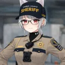 sheriffbiggs