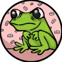 funnbot