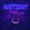 mattzboy