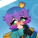 princejazzu