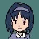 .mizune